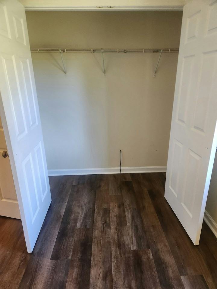 31289 Amherst Circle, Unit 1 - Photo 6 of 18