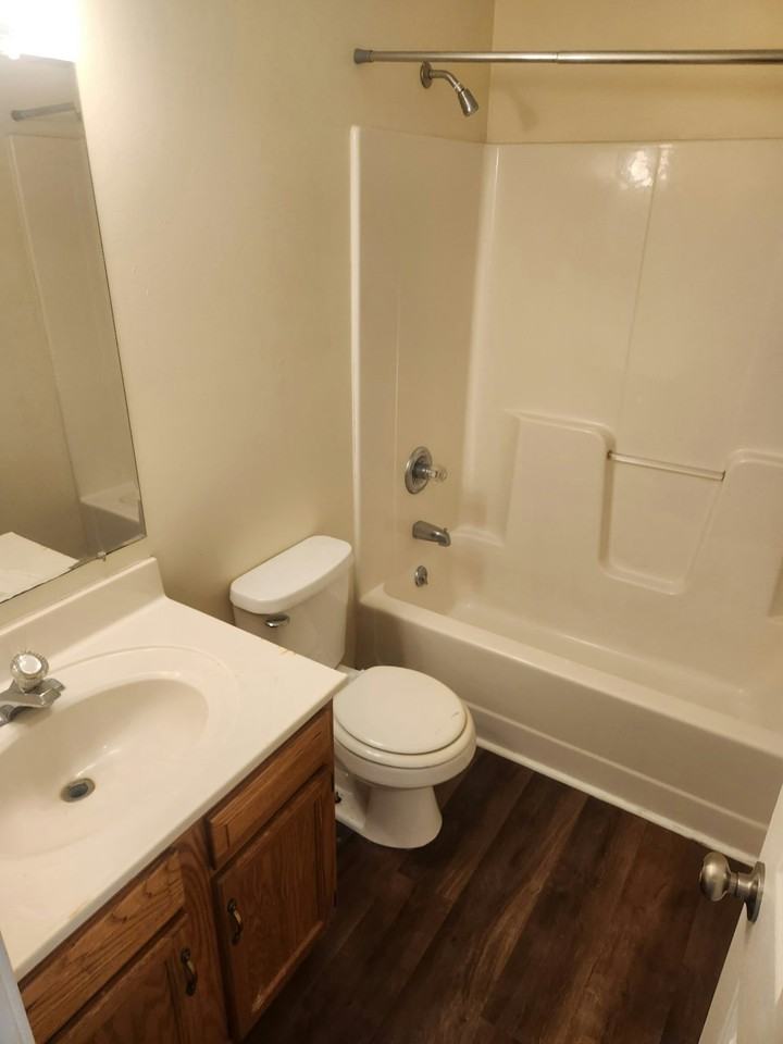 31289 Amherst Circle, Unit 1 - Photo 7 of 18