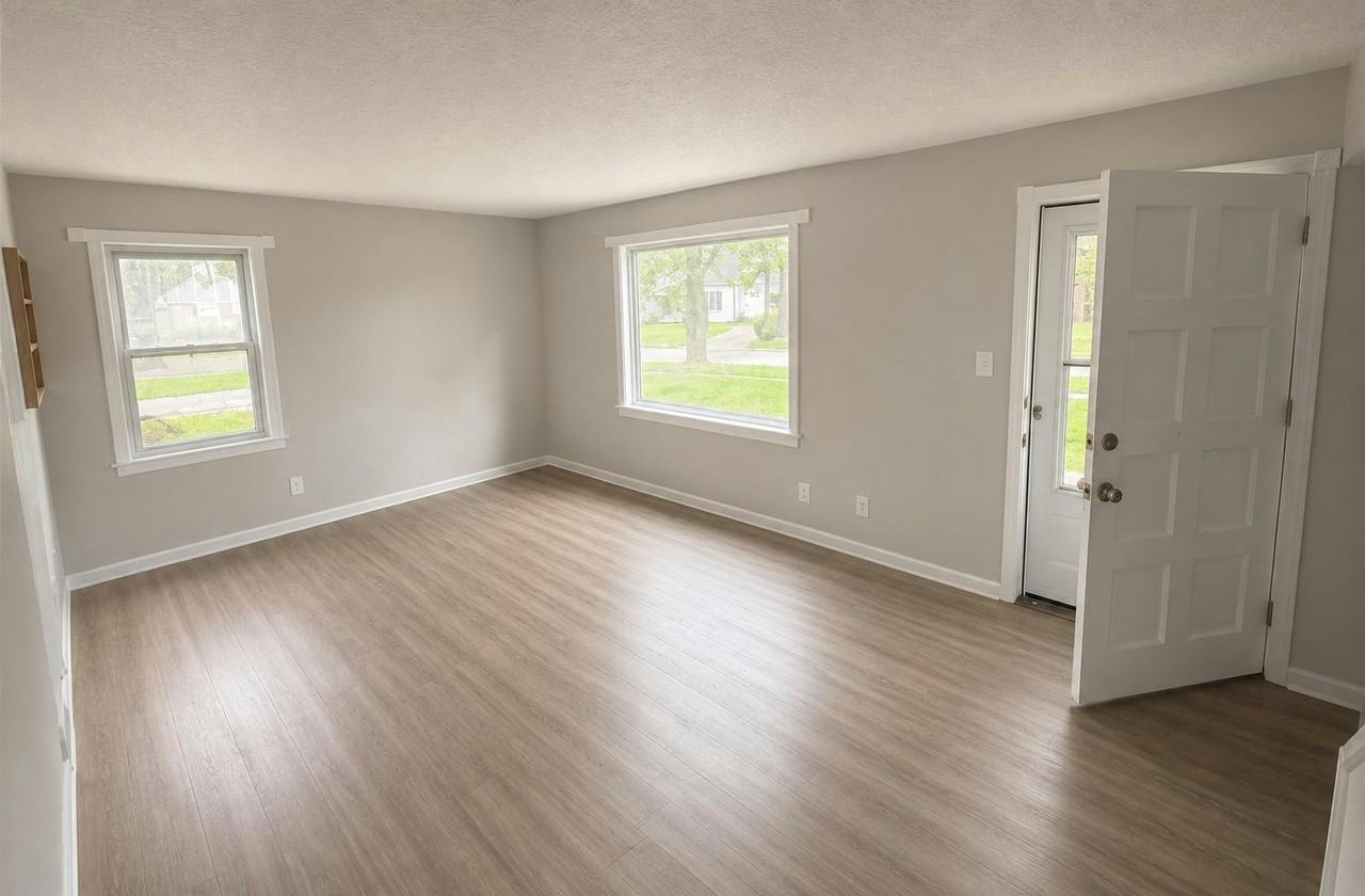 23313 Roger Drive - Photo 5 of 11