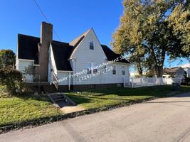 featured image of 1415 20th Ave