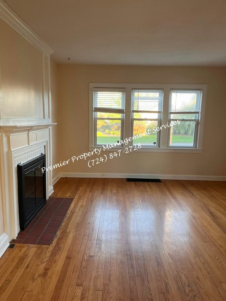 1415 20th Avenue - Photo 3 of 30