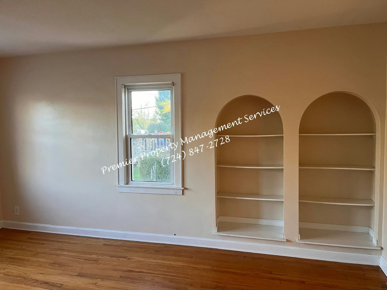1415 20th Avenue - Photo 5 of 30