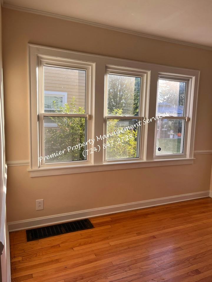 1415 20th Avenue - Photo 6 of 30