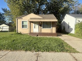 featured image of 11291 Lozier Ave