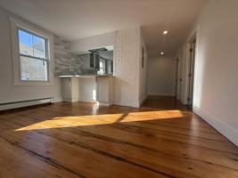 featured image of 1060 Washington St