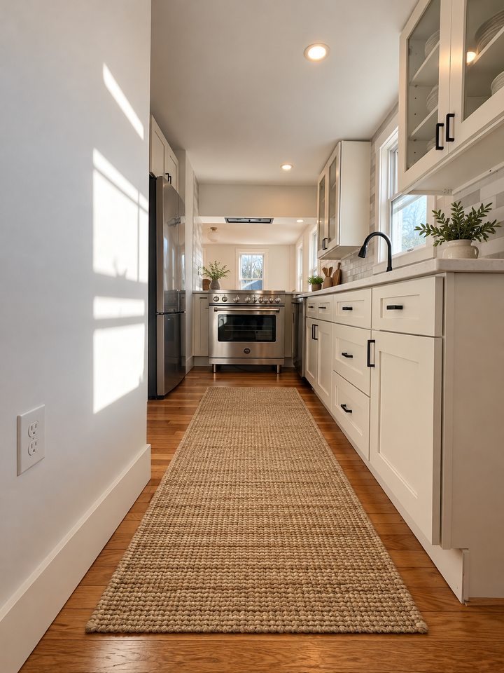 1060 Washington Street, Unit Unit 1_ - Photo 4 of 19