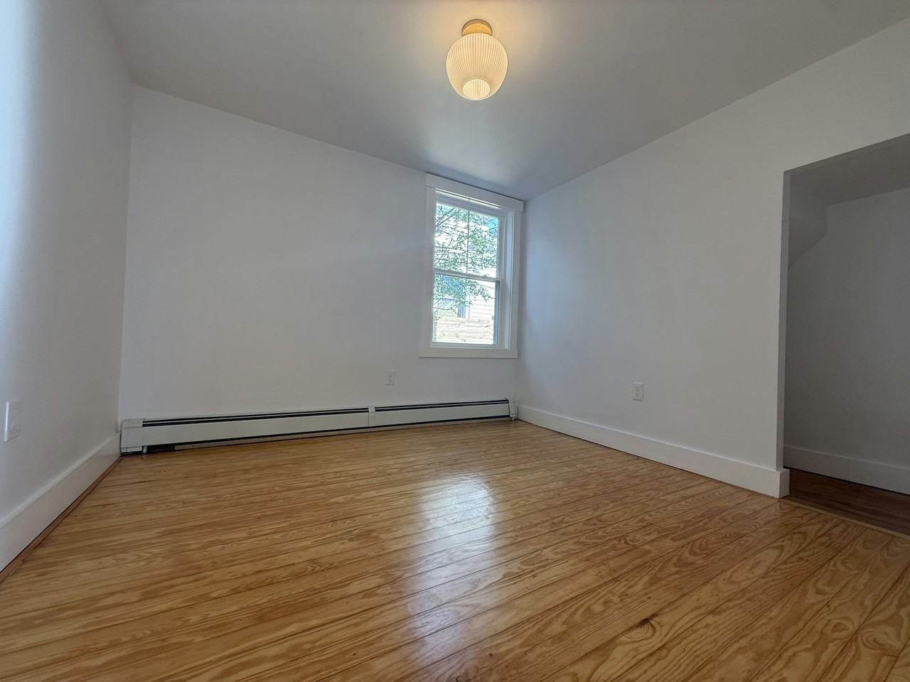 1060 Washington Street, Unit Unit 1_ - Photo 5 of 19