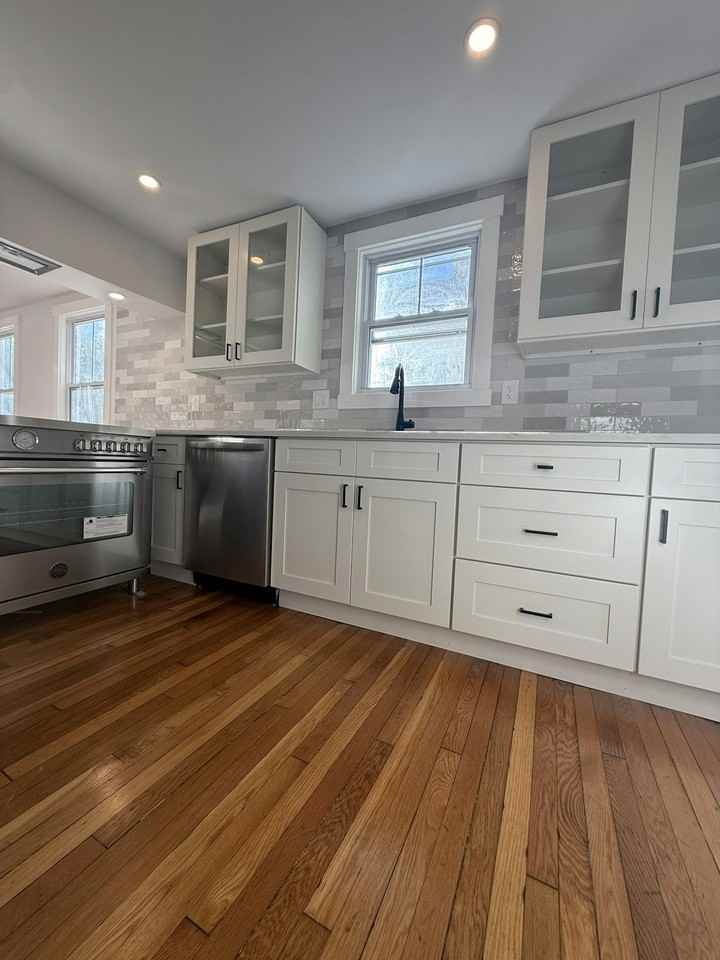 1062 Washington Street, Unit Unit 1_ - Photo 3 of 20