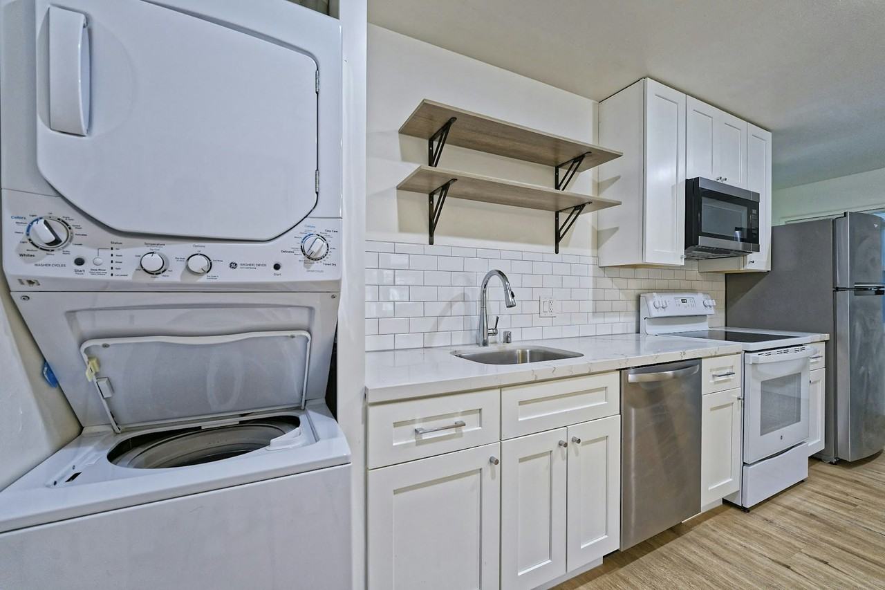 988 East El Camino Real, Unit 990-9 - Photo 2 of 28