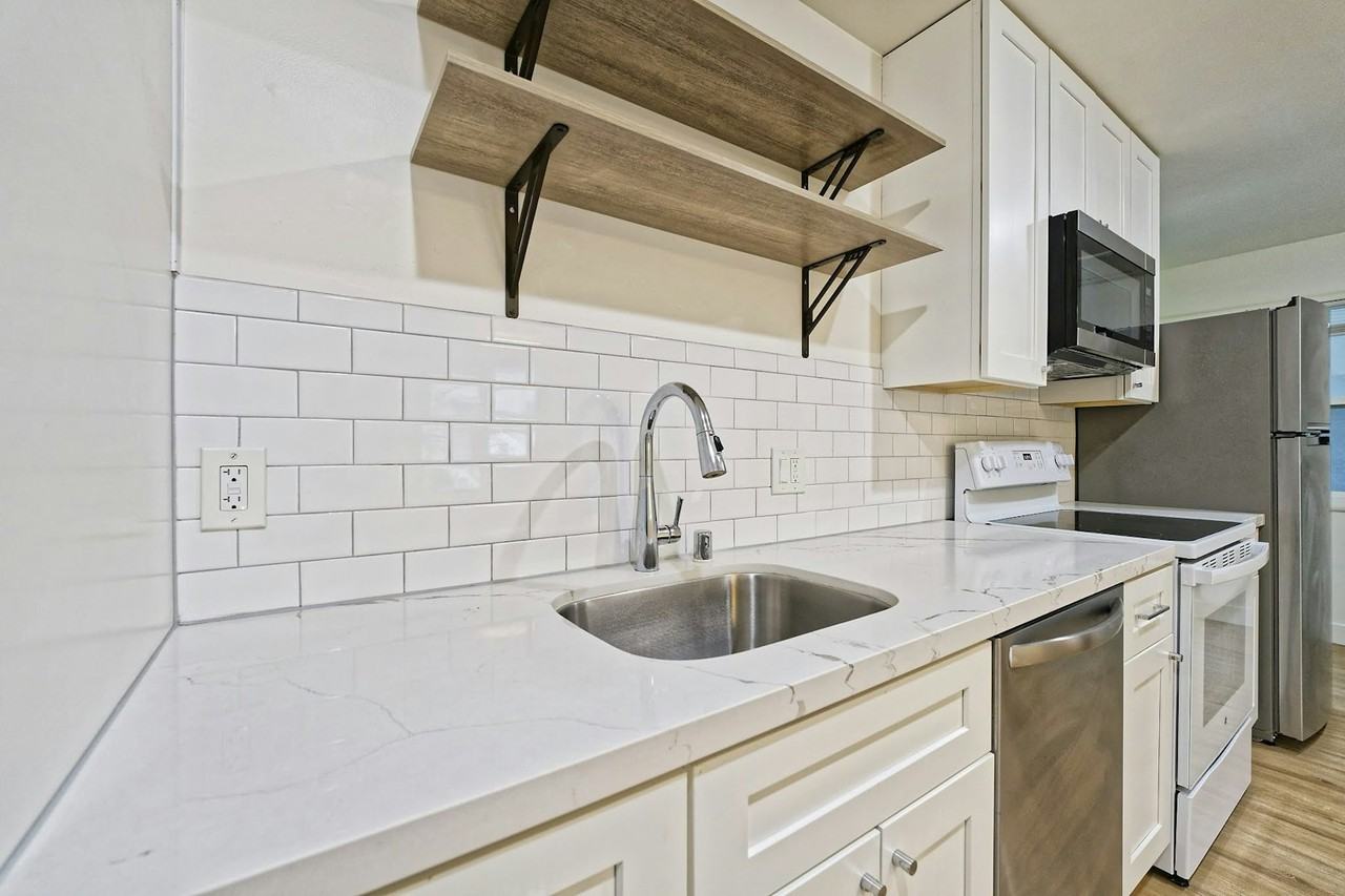988 East El Camino Real, Unit 990-9 - Photo 3 of 28