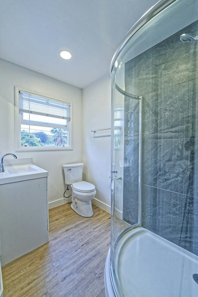 988 East El Camino Real, Unit 990-9 - Photo 5 of 28