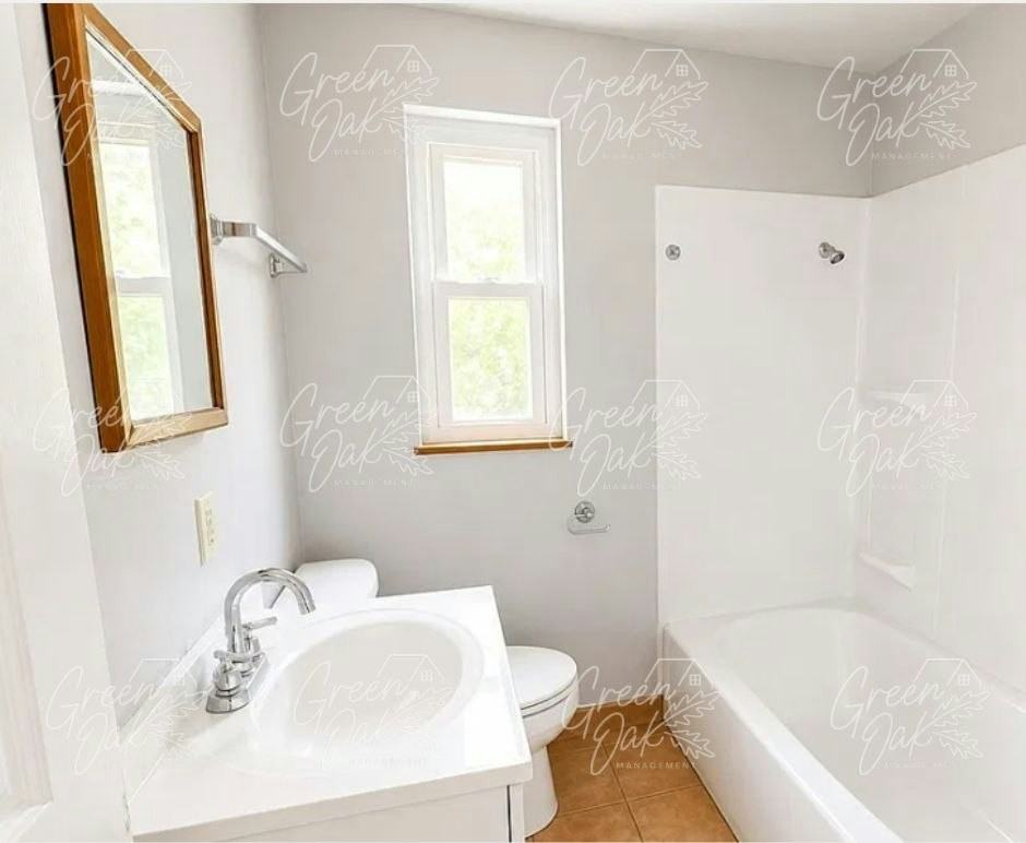 20980 Priday Avenue - Photo 4 of 8