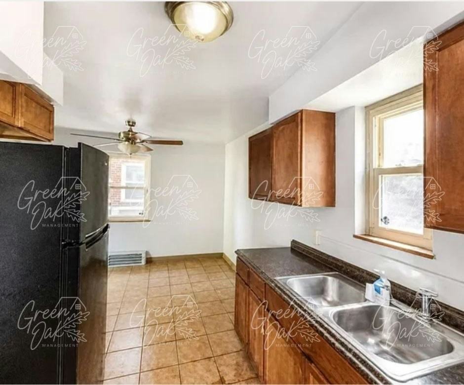 20980 Priday Avenue - Photo 7 of 8