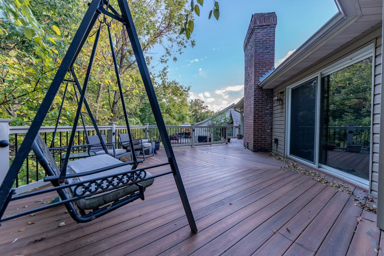2605 Heritage Landing - Photo 7 of 26