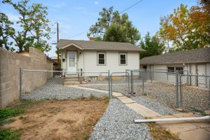 featured image of 3187 S Sherman St