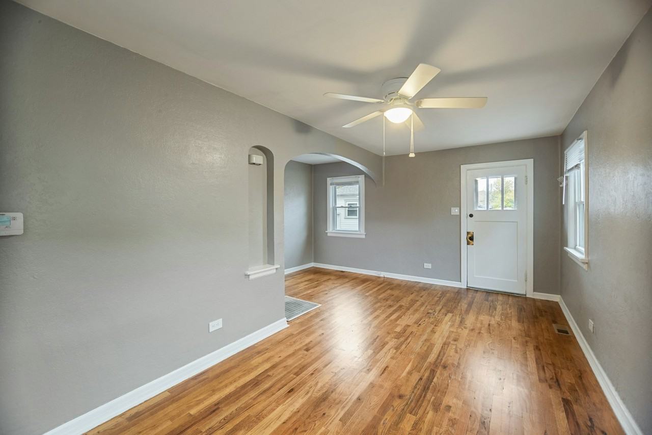 3187 South Sherman Street - Photo 2 of 22