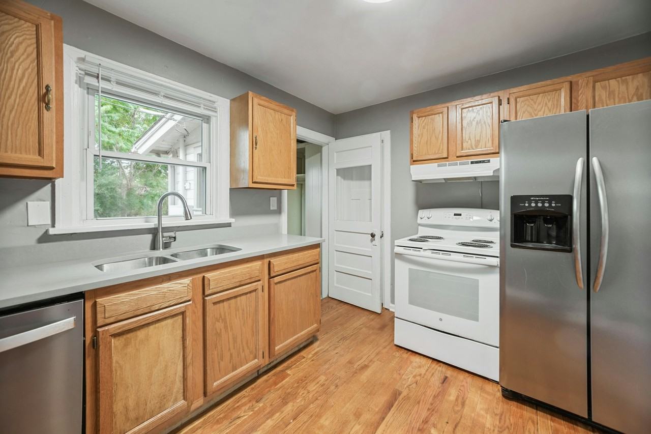 3187 South Sherman Street - Photo 3 of 22