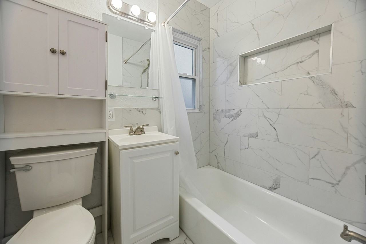 3187 South Sherman Street - Photo 4 of 22