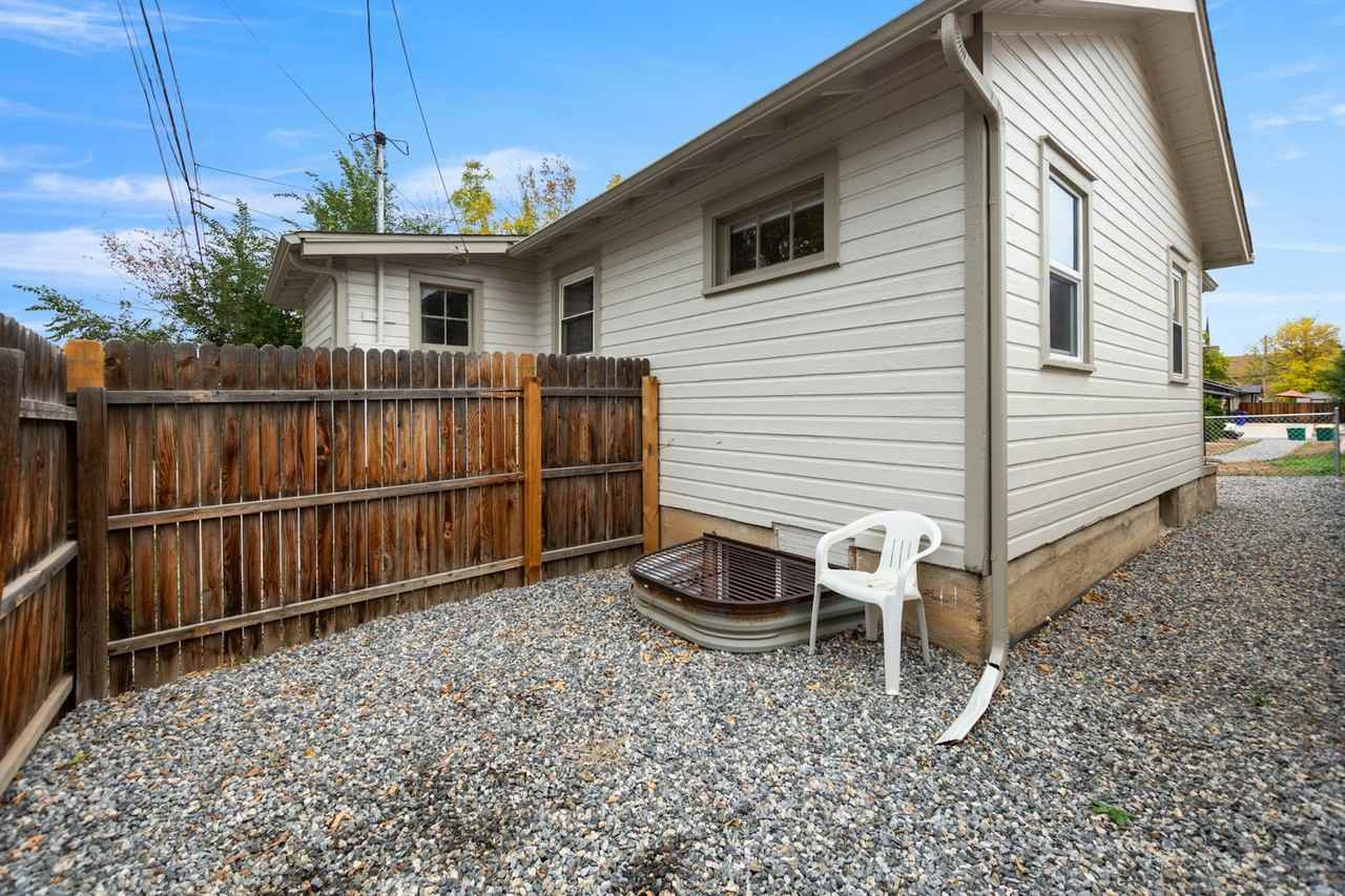 3187 South Sherman Street - Photo 5 of 22