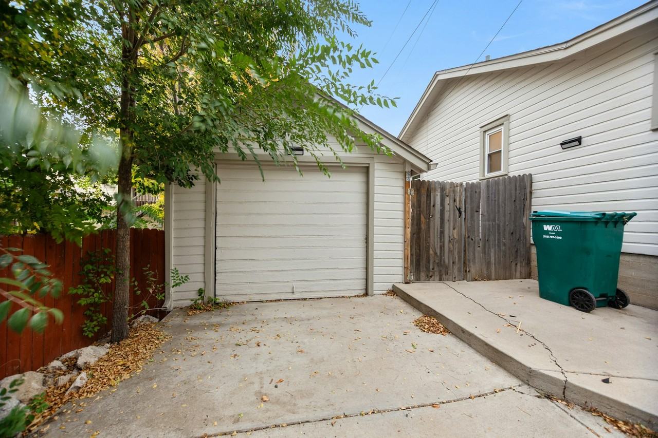 3187 South Sherman Street - Photo 6 of 22