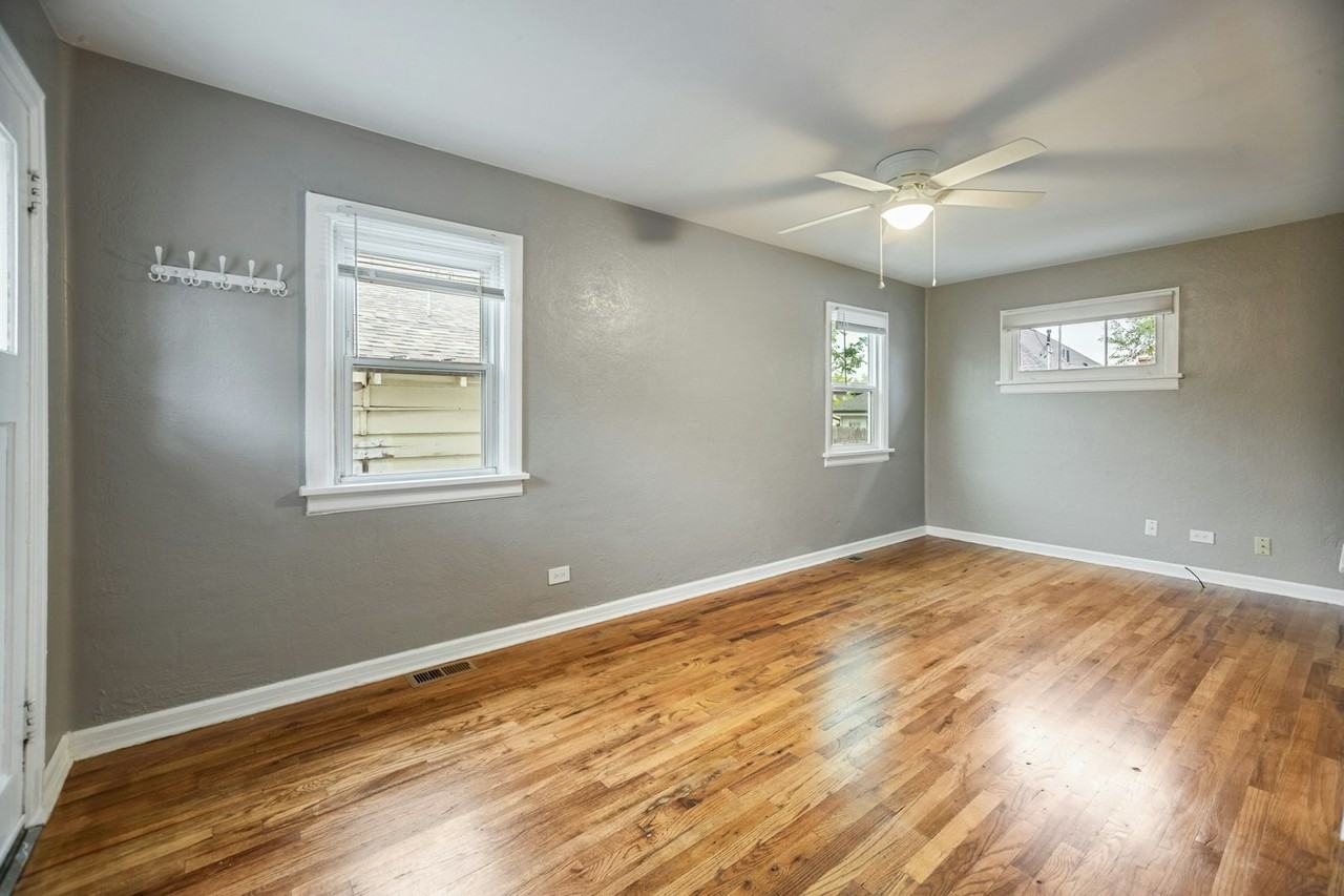 3187 South Sherman Street - Photo 7 of 22