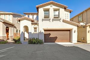 featured image of 565 Misty Way