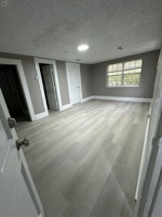 featured image of 1719 Tyler St