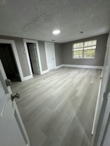 1719 Tyler St, Unit 2 - Photo 1 of 1