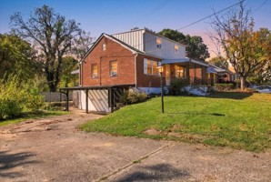 featured image of 17 N Janet Dr