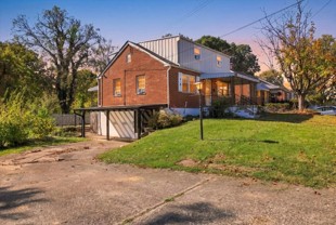 17 North Janet Drive - Photo 1 of 1