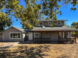 featured image of 271 N 9th St