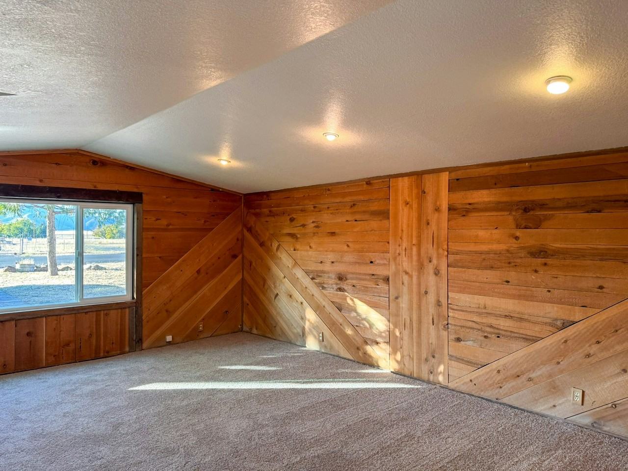 271 North 9th Street - Photo 3 of 15