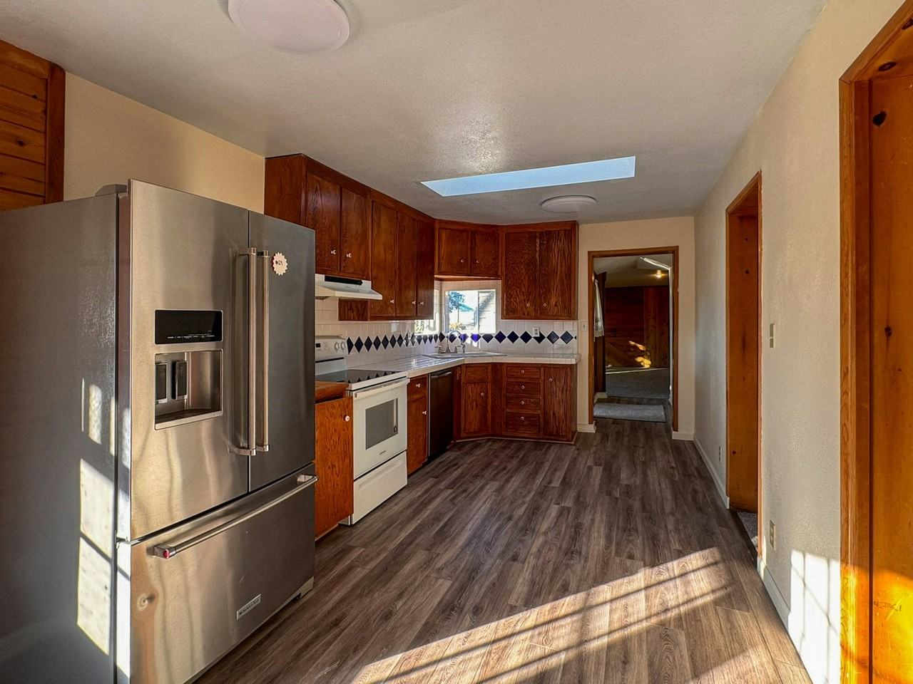 271 North 9th Street - Photo 5 of 15
