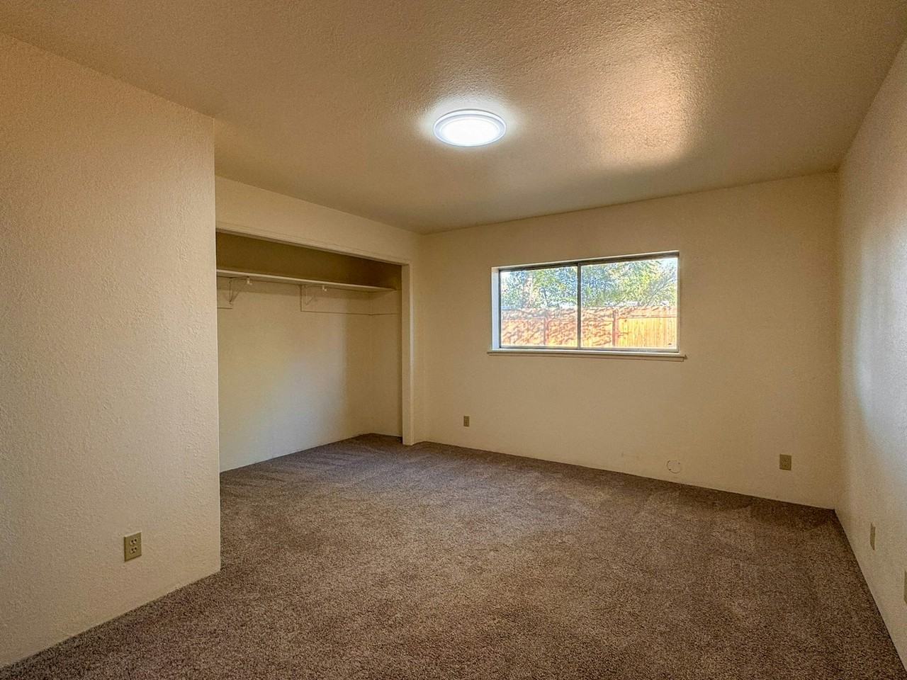 271 North 9th Street - Photo 6 of 15