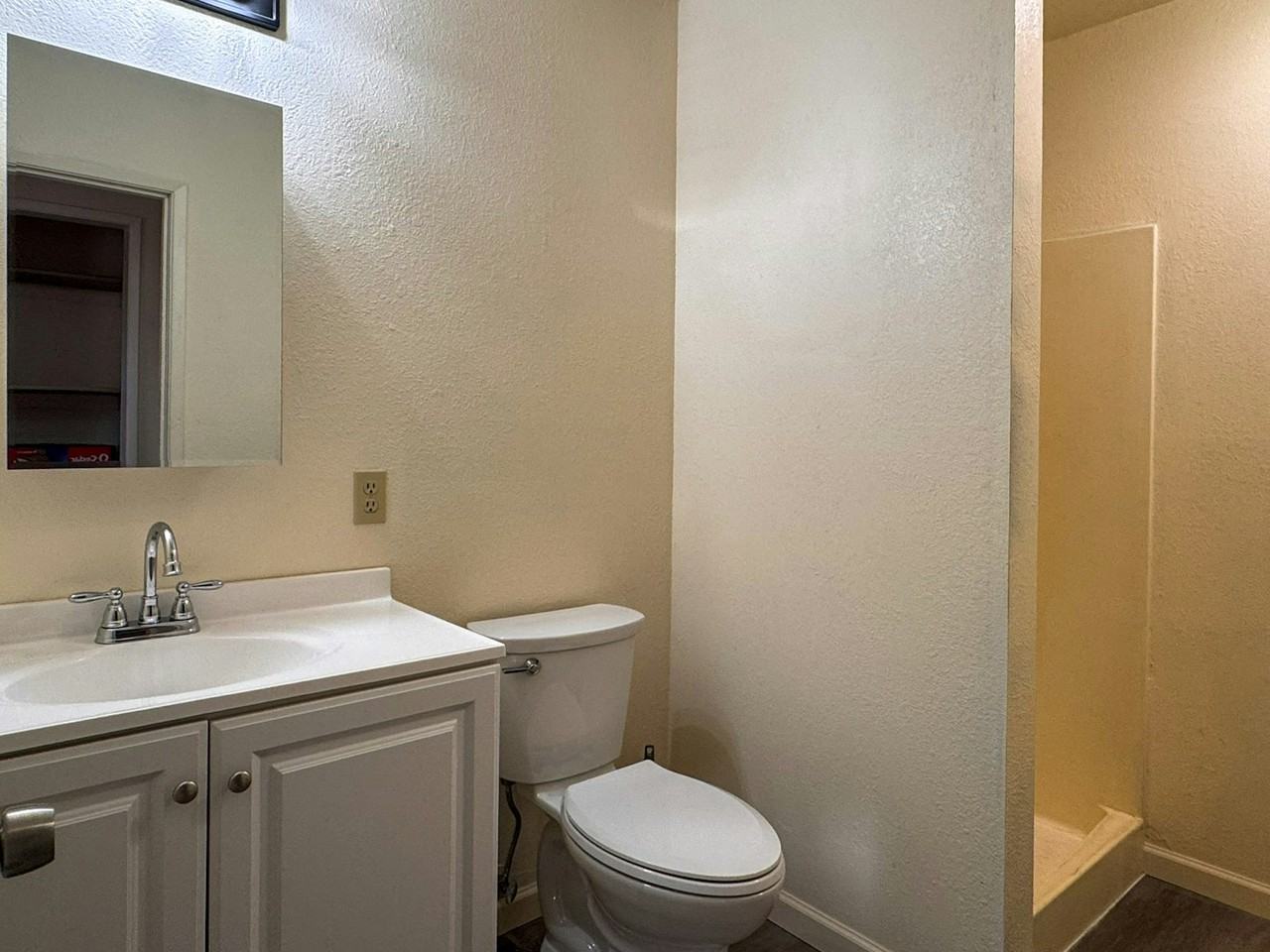 271 North 9th Street - Photo 7 of 15