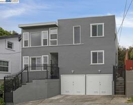 3318 Elliot Street, Unit Upper - Photo 1 of 1