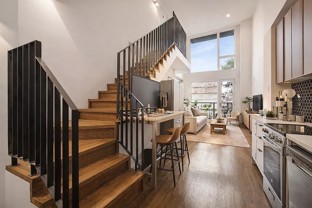 179 North 7th Street - Photo 1 of 1