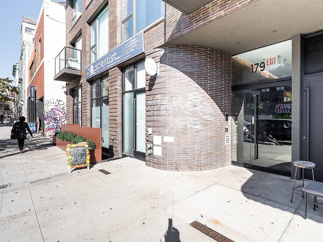 179 North 7th Street - Photo 5 of 12