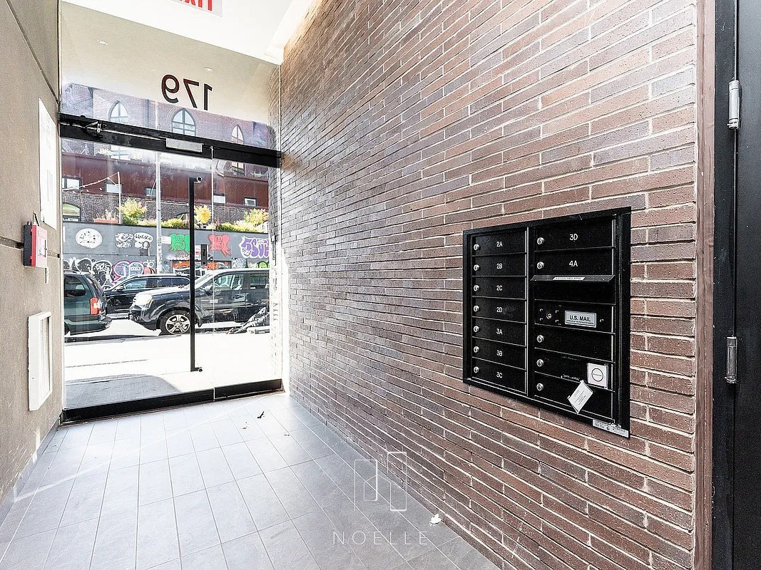 179 North 7th Street - Photo 6 of 12