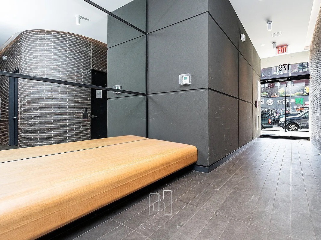 179 North 7th Street - Photo 7 of 12