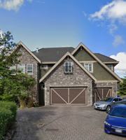 featured image of 8367 171 Street