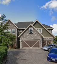 8367 171 Street - Photo 1 of 1