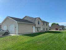 815 W 3rd St - Photo 1 of 1
