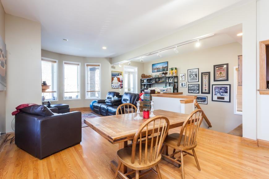 1455 W Wilson Ave - Photo 5 of 10