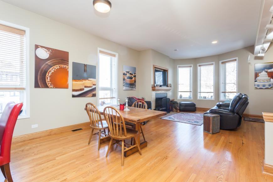 1455 W Wilson Ave - Photo 6 of 10