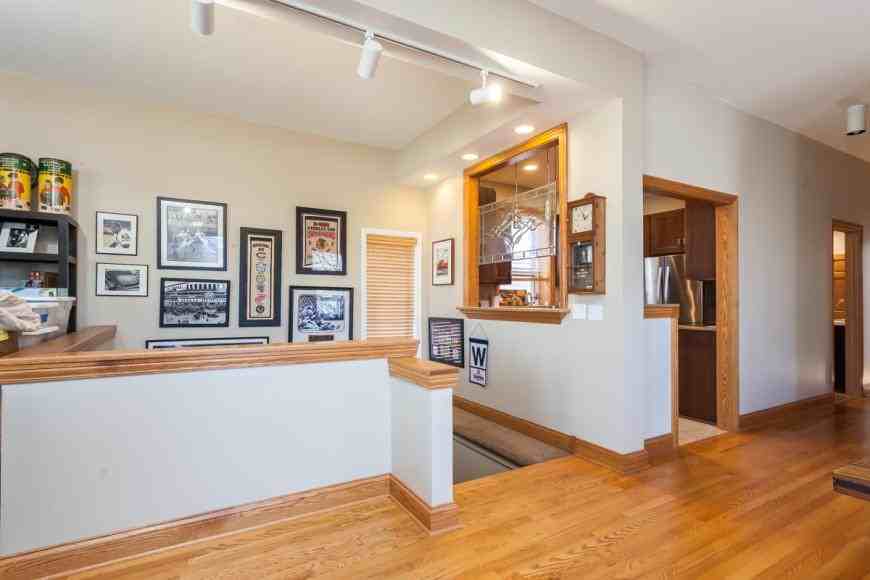 1455 W Wilson Ave - Photo 7 of 10