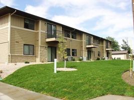featured image of 1094 Lincoln Ln