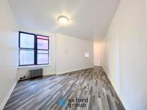 176 Grand St - Photo 1 of 1