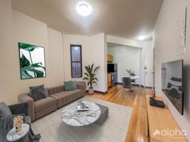 628 E 11st St - Photo 1 of 1