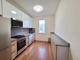 2363 37th St - Photo 1 of 1